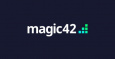 Magic42
