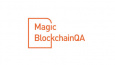 MagicBlockchainQA