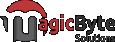 Magicbyte Solutions PTY LTD