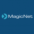MagicNet Hosting
