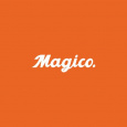 Magico Company