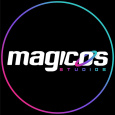 Magicos Studios