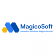 MagicoSoft FZ-LLC