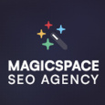 MagicSpace SEO