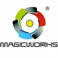 MagicWorks IT Solutions 