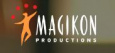 Magikon