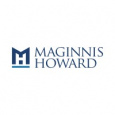 Maginnis Howard