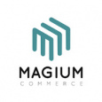 Magium Commerce