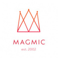 Magmic