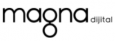 Magna Dijital Pazarlama Ajansı