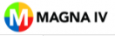 Magna IV