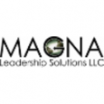 Magna Leadership Solutions