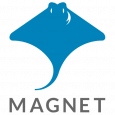 Magnet SPA
