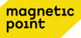 Magnetic Point