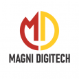 Magni Digitech Private Limited