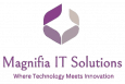 magnifia solutions