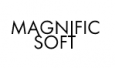 Magnific Soft