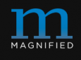 Magnified Media
