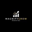 MagnifyGrow | Διαφημιστική Εταιρεία
