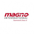 Magno International