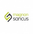 magnon sancus