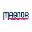Magnor Consultancy Services