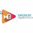 Magnum Digital Solutions