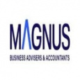 Magnus Accountants - Capalaba