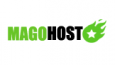 MagoHost