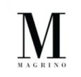 Magrino PR