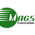 MAGS Translation