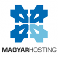 Magyar Hosting