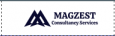 Magzest Consultancy Services