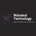 Mahakal Technology