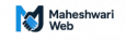 Maheshwari Web