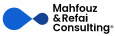 Mahfouz & Refai Consulting