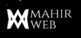 Mahir Web