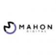 Mahon Digital Marketing Ltd.