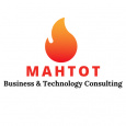 Mahtot Technologies