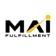 MAI Fulfillment
