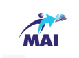 MAI Philippines 