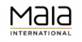 Maia International Properties