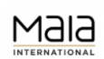 Maia