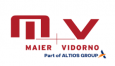 Maier Vidorno Altios