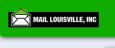 Mail Louisville