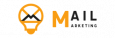 Mail-Marketing.gr