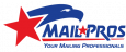 Mail Pros