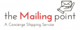 Mailing Point