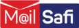 MailSafi 