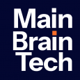 Main Brain Tech